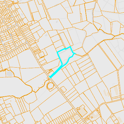 CADGIS