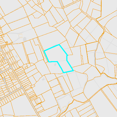 CADGIS