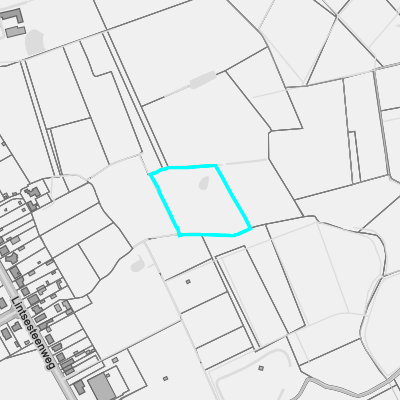 Bekrachtigde archeologienota’s