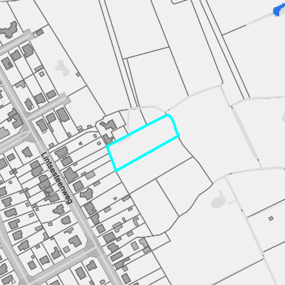 Overstromingsgevoelig (fluviaal)