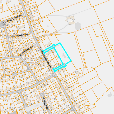 CADGIS