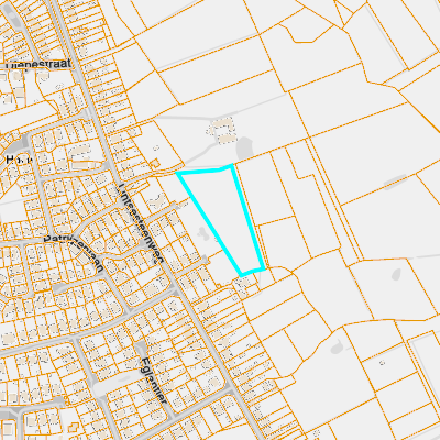 CADGIS