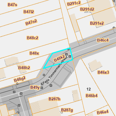 CADGIS