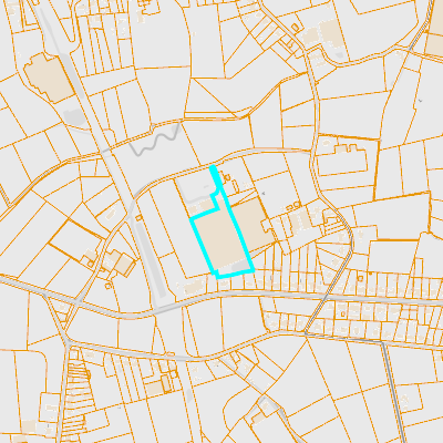 CADGIS