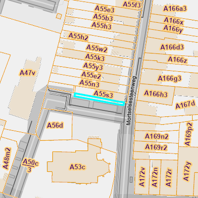 CADGIS