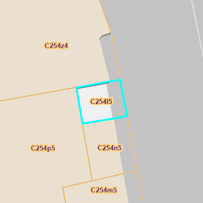 CADGIS