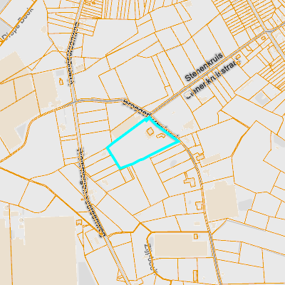 CADGIS