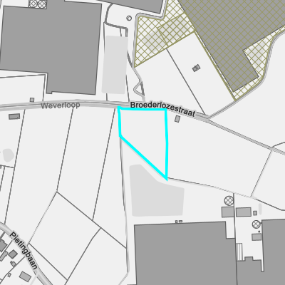 Bekrachtigde archeologienota’s