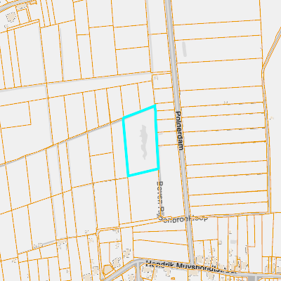 CADGIS