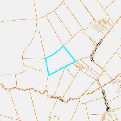 CADGIS