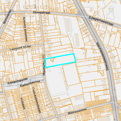 CADGIS