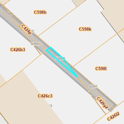 CADGIS