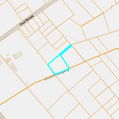 CADGIS