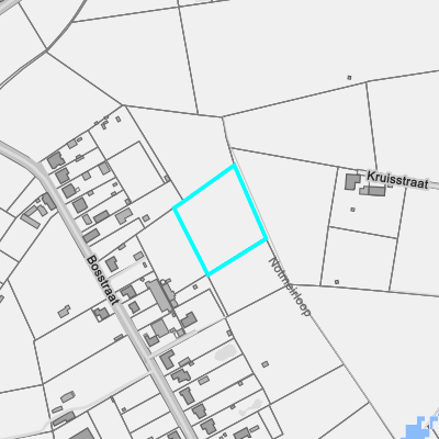 Overstromingsgevoelig (fluviaal)