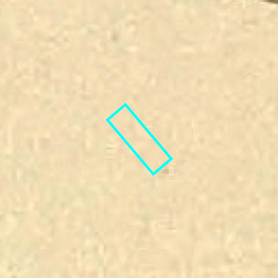 Algemeen Bodemgebruik (ABW)