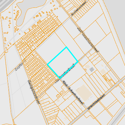 CADGIS