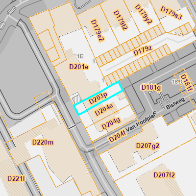 CADGIS
