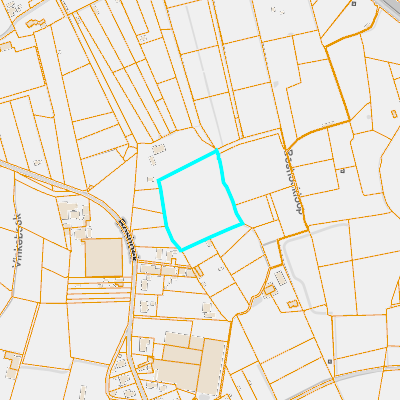 CADGIS