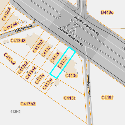 CADGIS