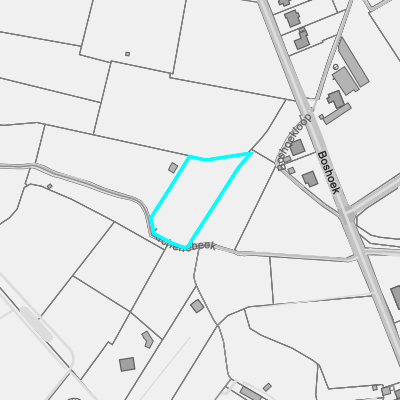 Bekrachtigde archeologienota’s