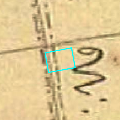 Algemeen Bodemgebruik (ABW)