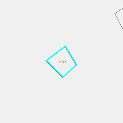 PFAS no regret zones