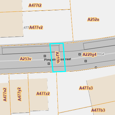 CADGIS