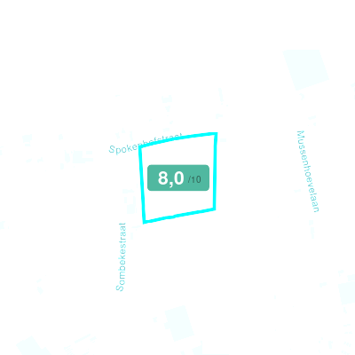 Mobiscore