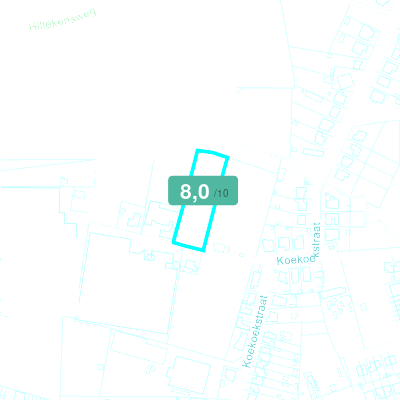 Mobiscore