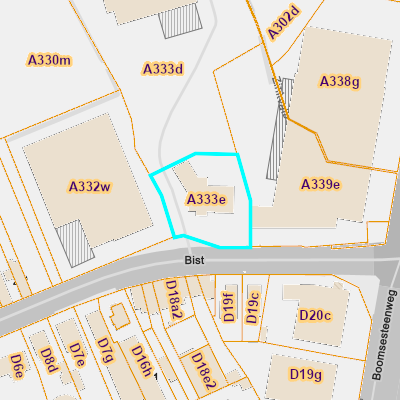 CADGIS