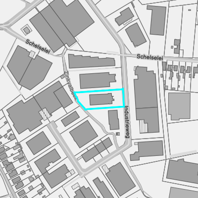 Bekrachtigde archeologienota’s