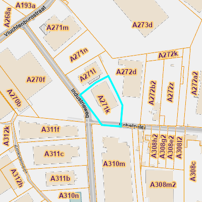 CADGIS