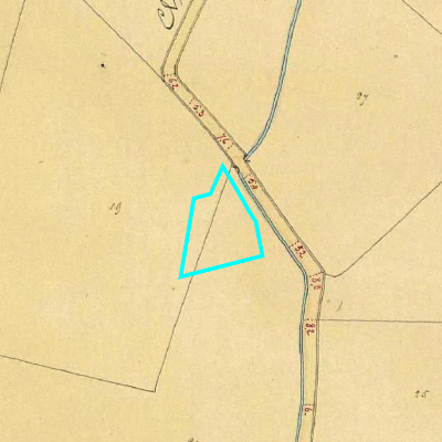 Algemeen Bodemgebruik (ABW)