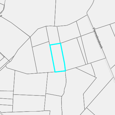 Bekrachtigde archeologienota’s