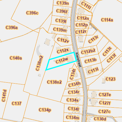 CADGIS