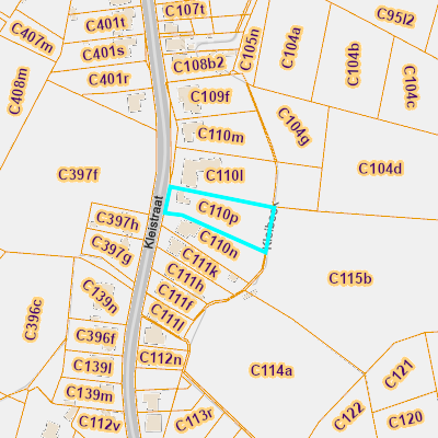 CADGIS
