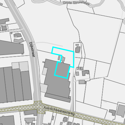 Bekrachtigde archeologienota’s
