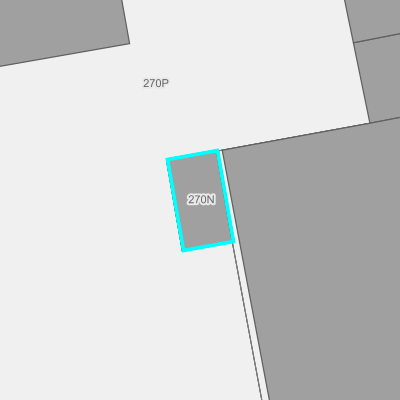 Overstromingsgevoelig (kust)