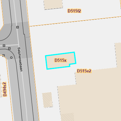 CADGIS