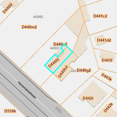 CADGIS