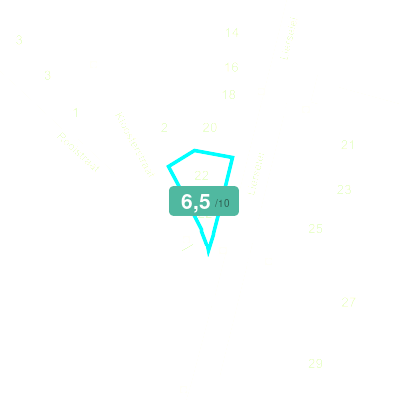 Mobiscore
