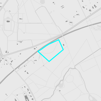 Overstromingsgevoelig (fluviaal)