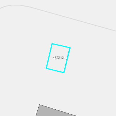 PFAS no regret zones