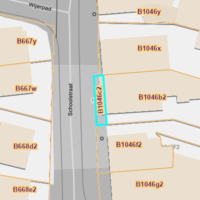 CADGIS