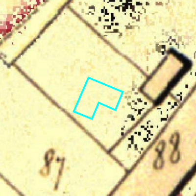 Algemeen Bodemgebruik (ABW)