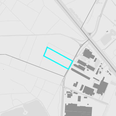 Overstromingsgevoelig (fluviaal)