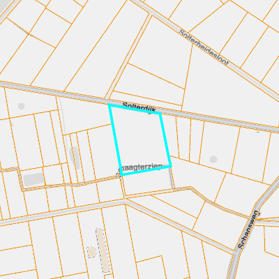 CADGIS
