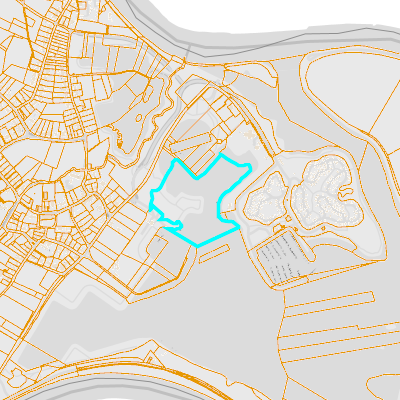 CADGIS
