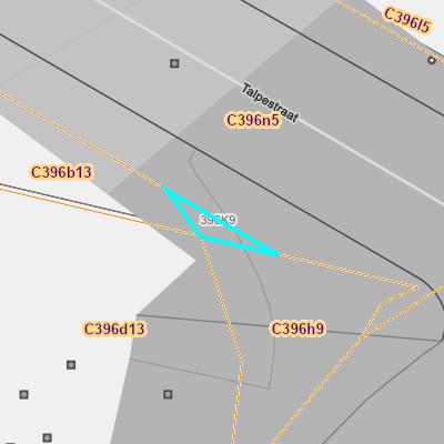 CADGIS