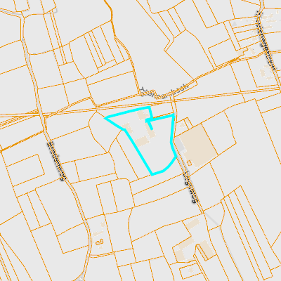 CADGIS